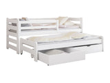 Seng Vista 113