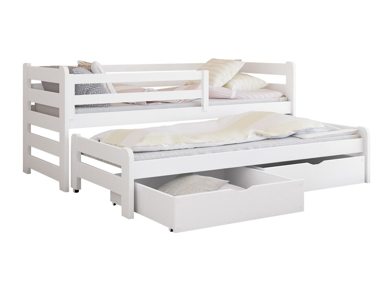 Seng Vista 113