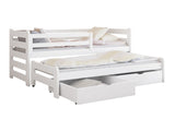 Seng Vista 113