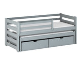 Seng Vista 113