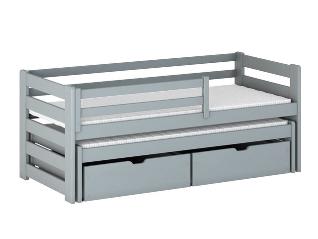 Seng Vista 113