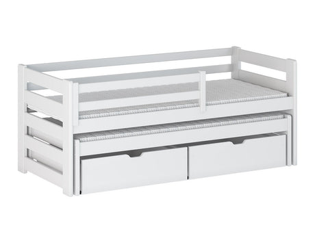 Seng Vista 113