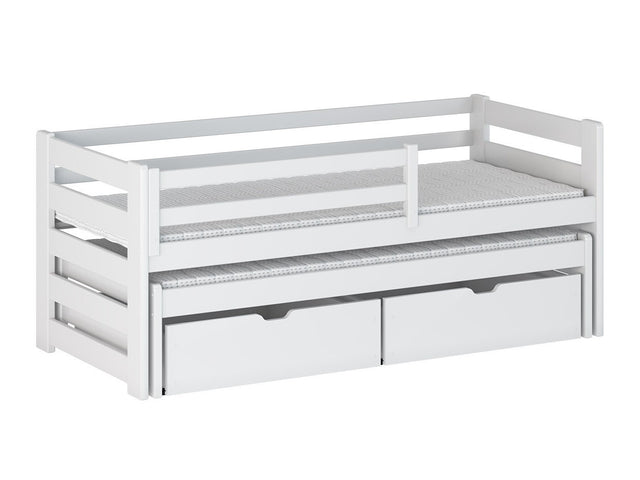 Seng Vista 113