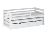 Seng Vista 113