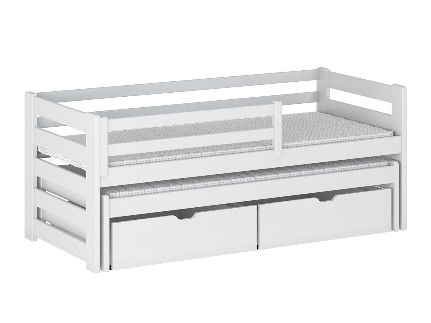 Seng Vista 113