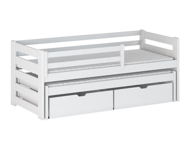 Seng Vista 113
