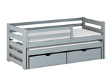 Seng Vista 113