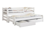Seng Vista 113