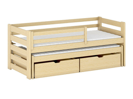 Seng Vista 113