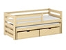 Seng Vista 113