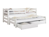 Seng Vista 113