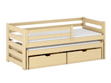 Seng Vista 113