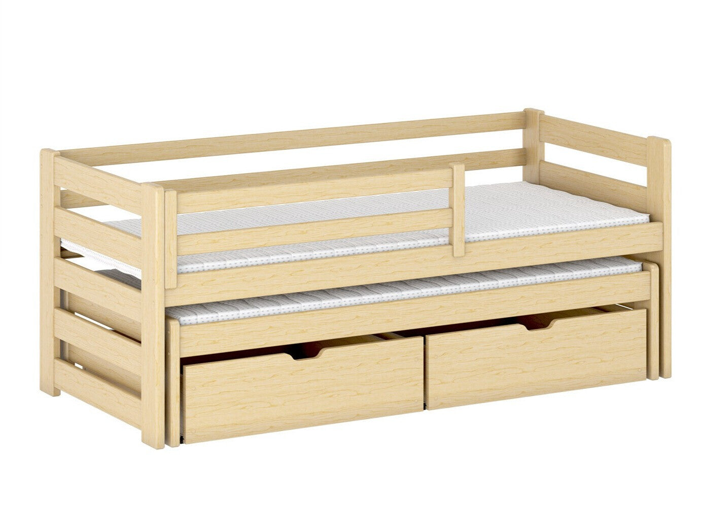 Seng Vista 113