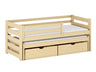 Seng Vista 113