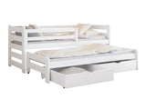 Seng Vista 113