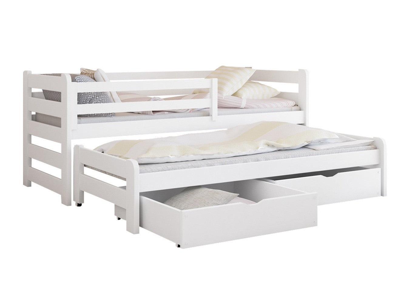 Seng Vista 113