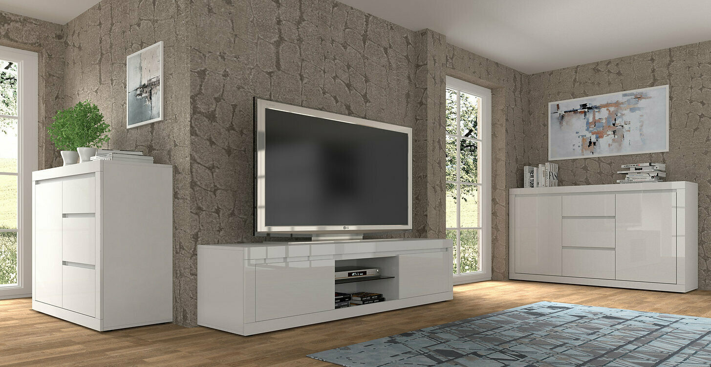 Kommode Levrome 102