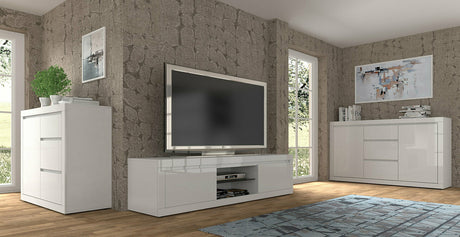 Kommode Levrome 102