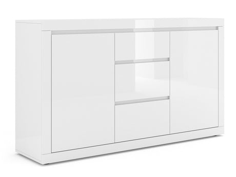 Kommode Levrome 102