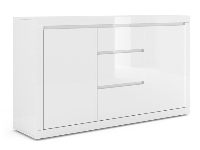 Kommode Levrome 102