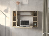 Skrivebord Buffalo 129