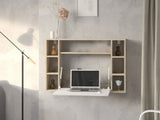 Skrivebord Buffalo 129