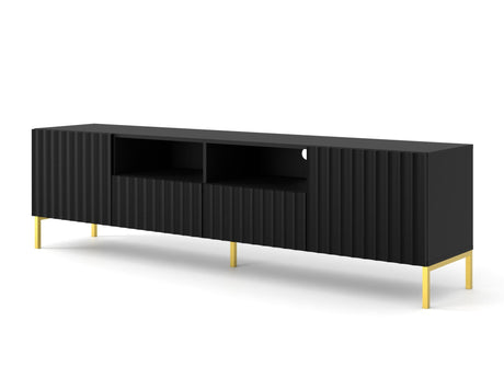 TV-bord Soropho 102