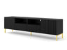 TV-bord Soropho 102