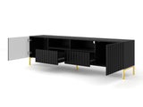 TV-bord Soropho 102