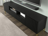 TV-bord Soropho 102