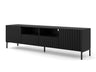 TV-bord Soropho 102