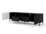 TV-bord Soropho 102