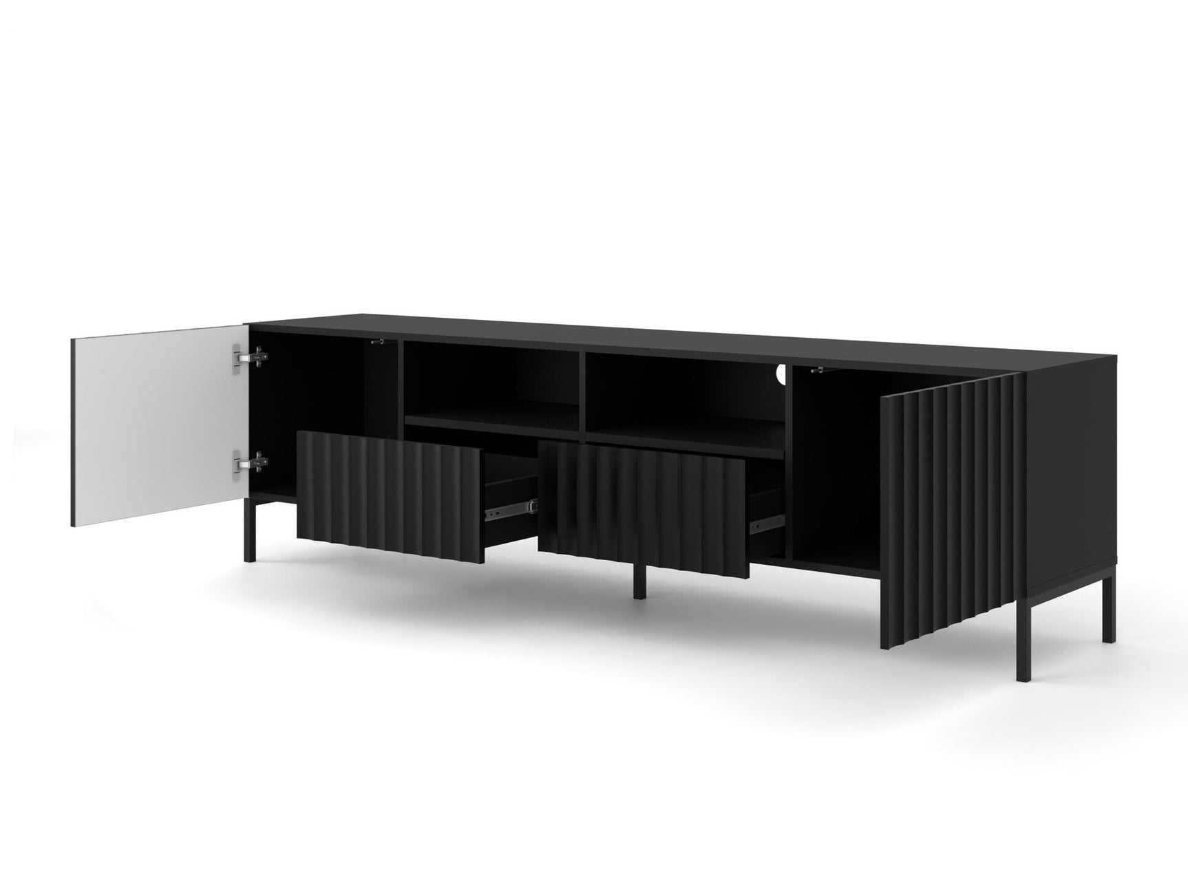 TV-bord Soropho 102