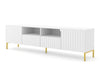 TV-bord Soropho 102