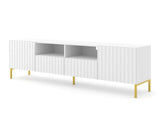 TV-bord Soropho 102