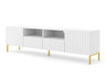TV-bord Soropho 102