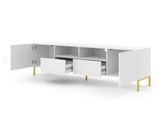 TV-bord Soropho 102