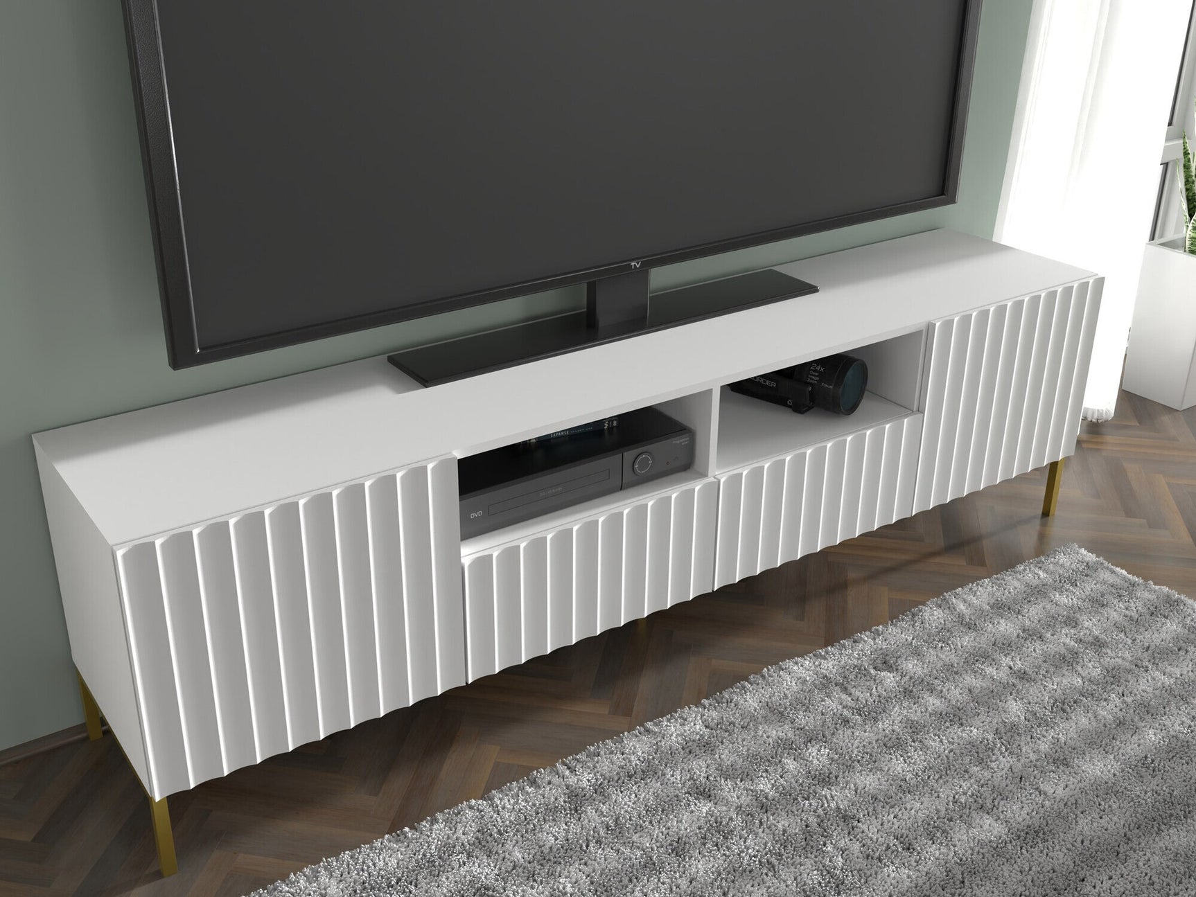 TV-bord Soropho 102