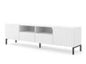 TV-bord Soropho 102