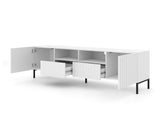 TV-bord Soropho 102