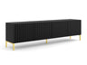 TV-bord Soropho 103