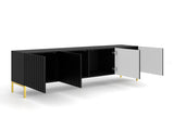 TV-bord Soropho 103