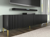 TV-bord Soropho 103
