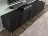 TV-bord Soropho 103