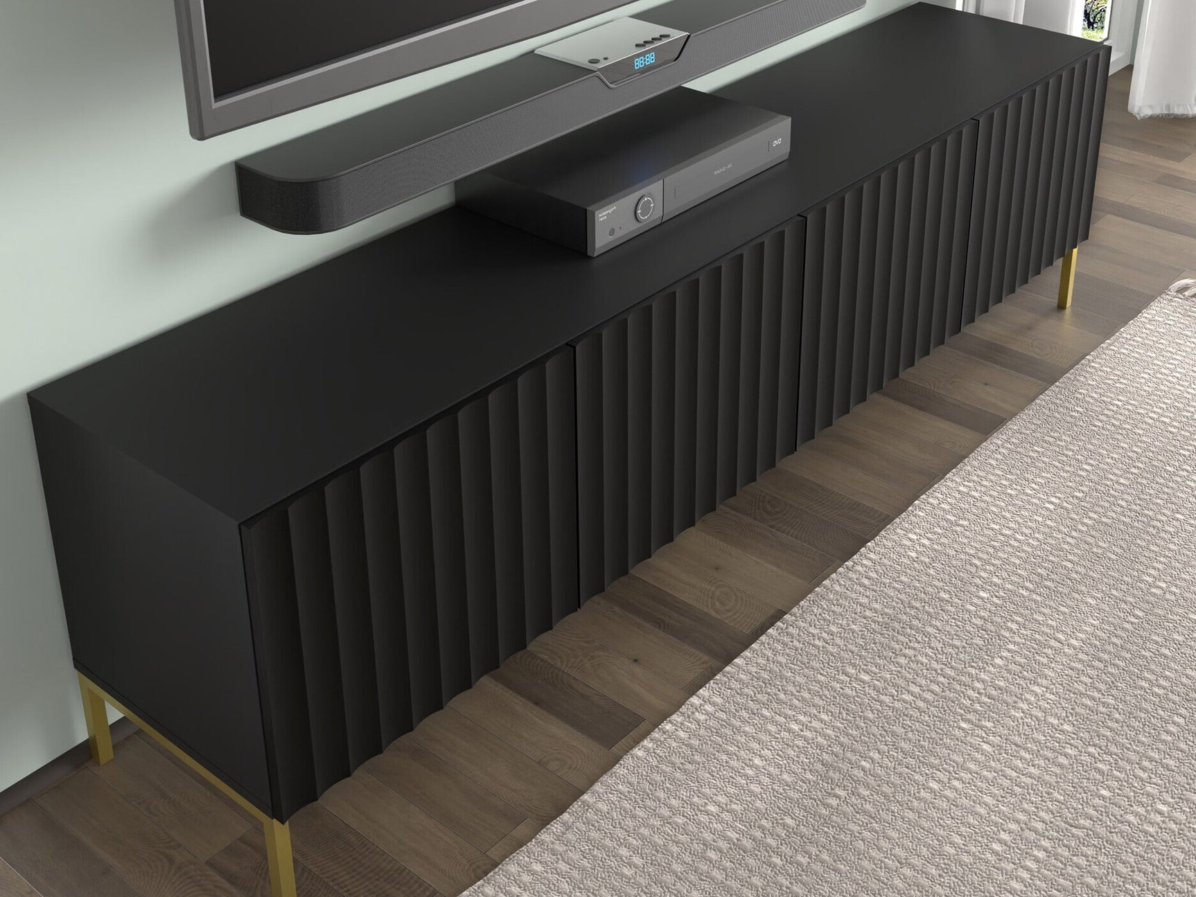 TV-bord Soropho 103