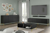TV-bord Soropho 103