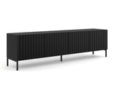 TV-bord Soropho 103