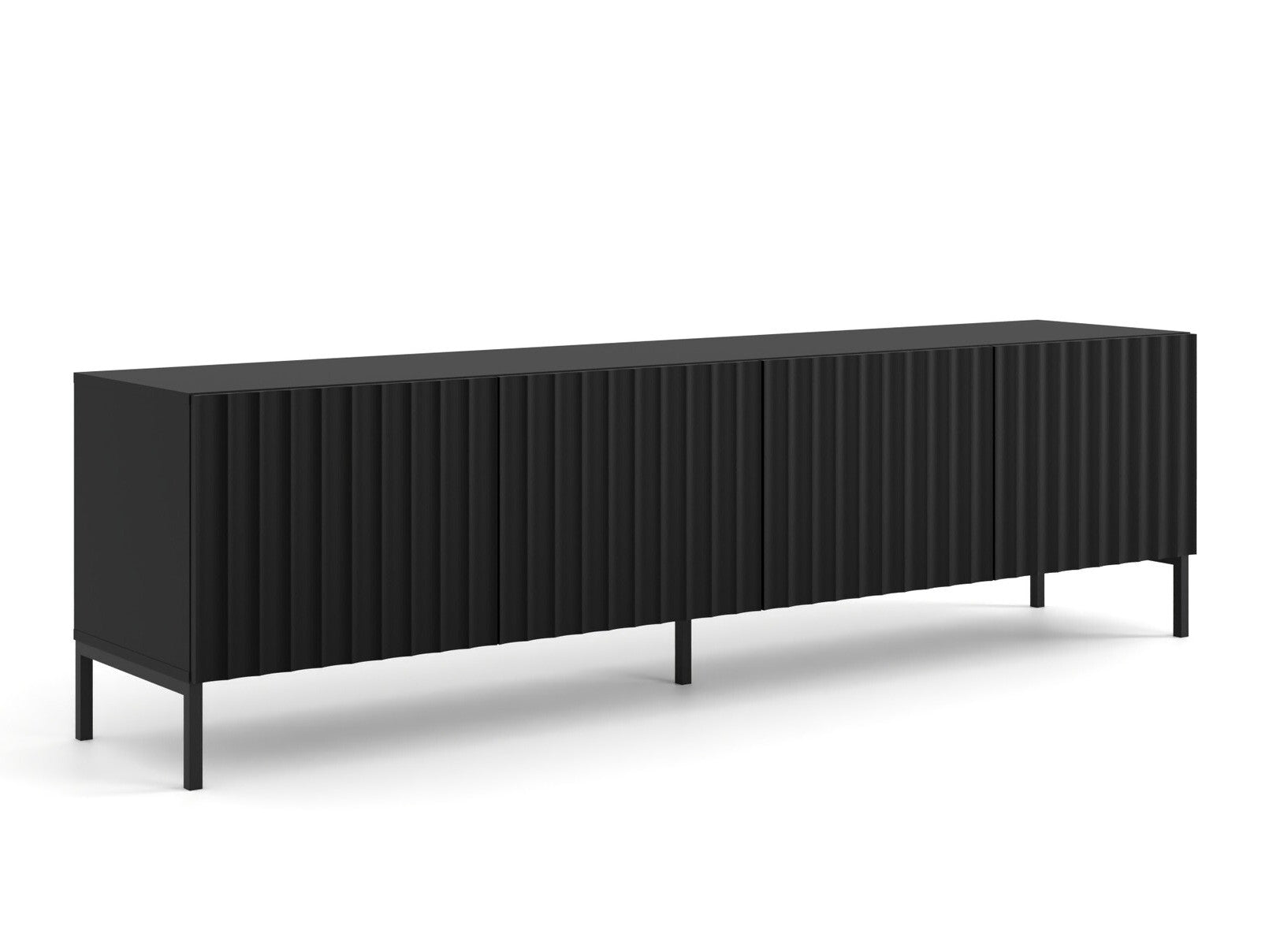 TV-bord Soropho 103