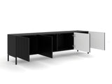 TV-bord Soropho 103
