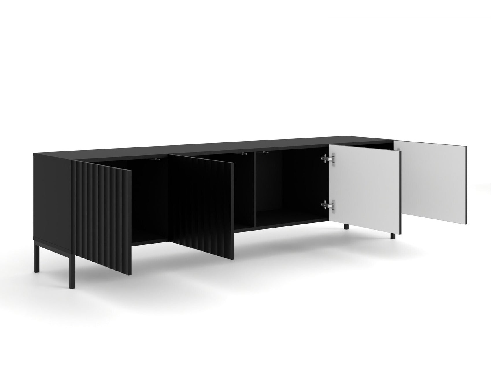 TV-bord Soropho 103